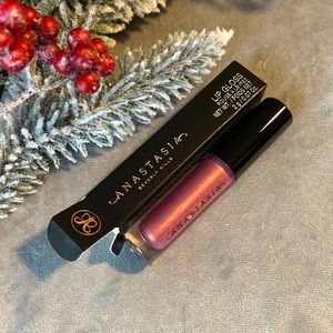 Anastasia Beverly Hills Lip Gloss